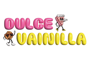 Dulce Vainilla