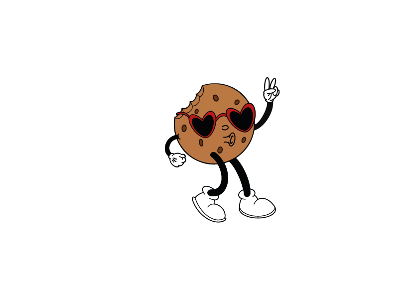 cookie